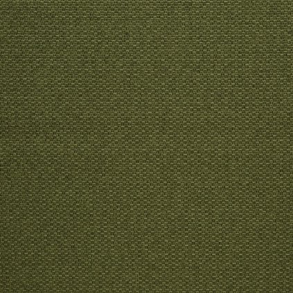 obrázek 2022 08 09 153857469