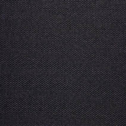 assets collections 2009 chiltern 2009 725 chiltern midnite