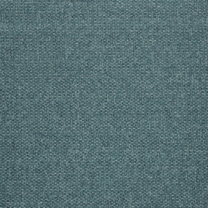 assets collections 2009 chiltern 2009 772 chiltern cerulean