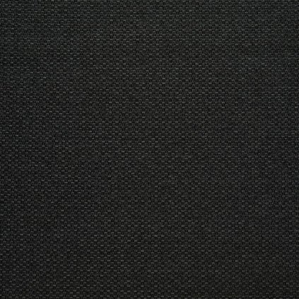 assets collections 2009 chiltern 2009 915 chiltern raven