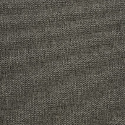 assets collections 2009 chiltern 2009 934 chiltern mercury