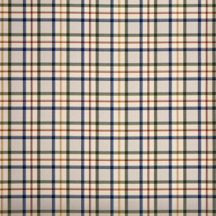 assets collections 2017 hatfield 2017 143 hatfield autumnal