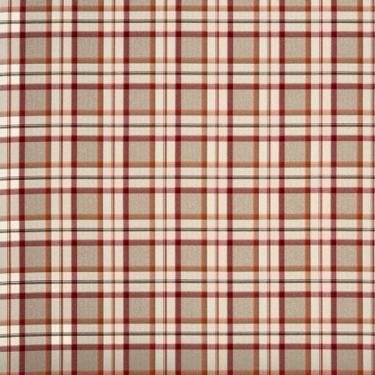 assets collections 2017 hatfield 2017 316 hatfield cranberry