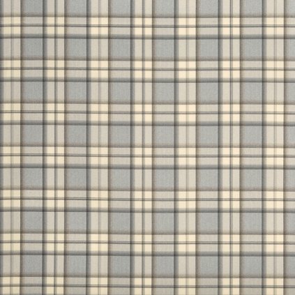 assets collections 2017 hatfield 2017 531 hatfield stone