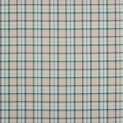 assets collections 2017 hatfield 2017 995 hatfield thistle