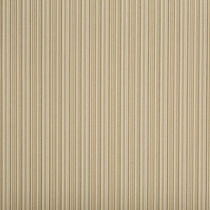 assets collections 2018 langley 2018 012 langley almond