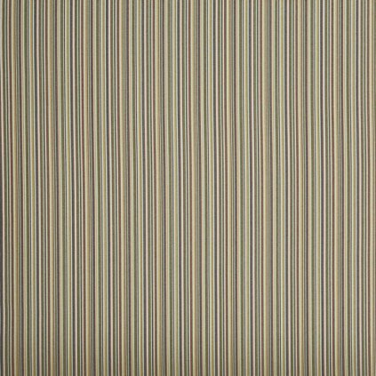 assets collections 2018 langley 2018 143 langley autumnal