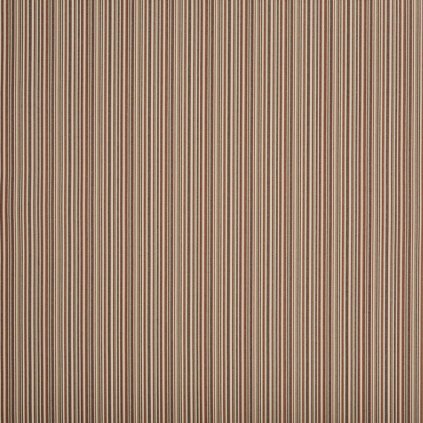 assets collections 2018 langley 2018 316 langley cranberry