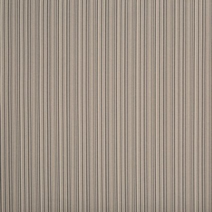 assets collections 2018 langley 2018 531 langley stone