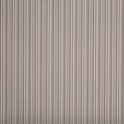 assets collections 2018 langley 2018 995 langley thistle