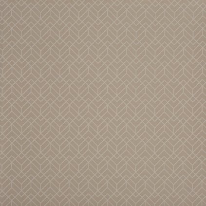 assets collections 2019 penrose 2019 012 penrose almond