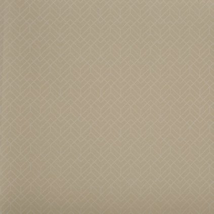 assets collections 2019 penrose 2019 158 penrose hessian