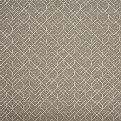 assets collections 2019 penrose 2019 179 penrose hemp