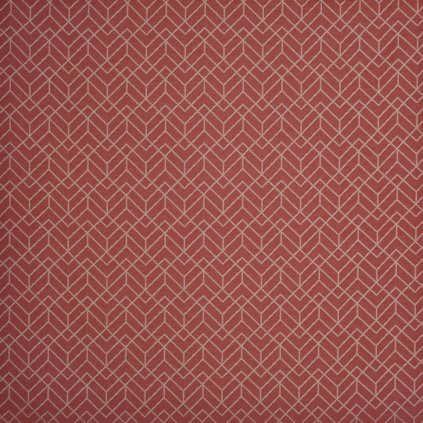 assets collections 2019 penrose 2019 316 penrose cranberry