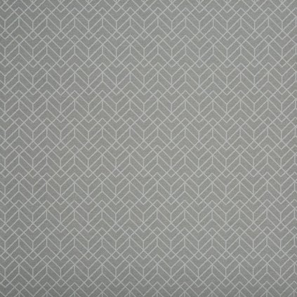 assets collections 2019 penrose 2019 531 penrose stone