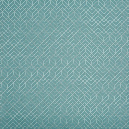 assets collections 2019 penrose 2019 721 penrose marine