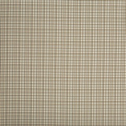 assets collections 2020 walton 2020 012 walton almond