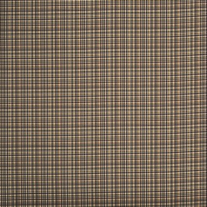 assets collections 2020 walton 2020 143 walton autumnal