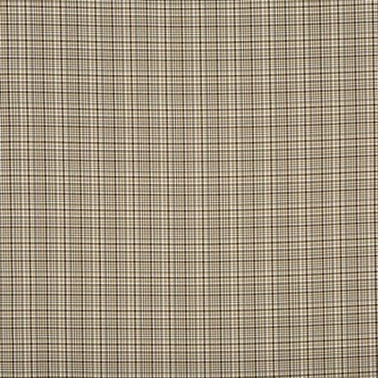 assets collections 2020 walton 2020 158 walton hessian