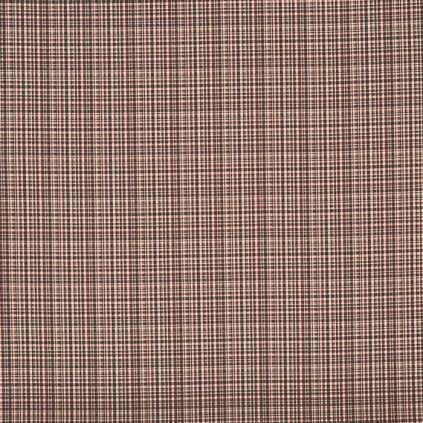 assets collections 2020 walton 2020 316 walton cranberry