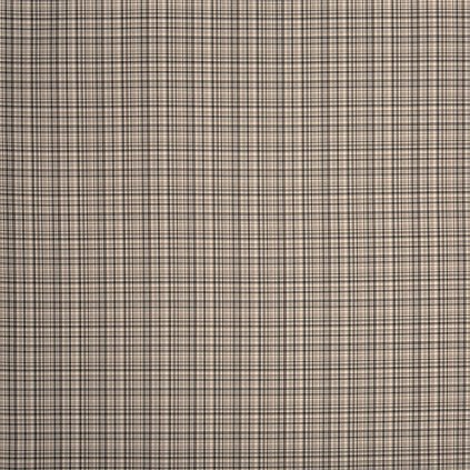 assets collections 2020 walton 2020 531 walton stone