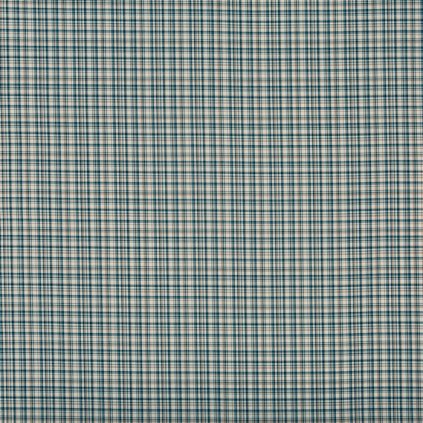 assets collections 2020 walton 2020 793 walton robins egg