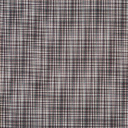 assets collections 2020 walton 2020 995 walton thistle