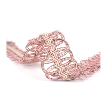 97551275027e15046e9a914863cd1def70b7a18e