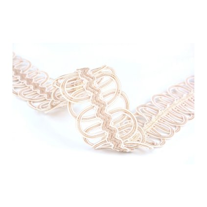 5d8e9b1ec4c5ef5694e9c835a28ee67cc2e895c0