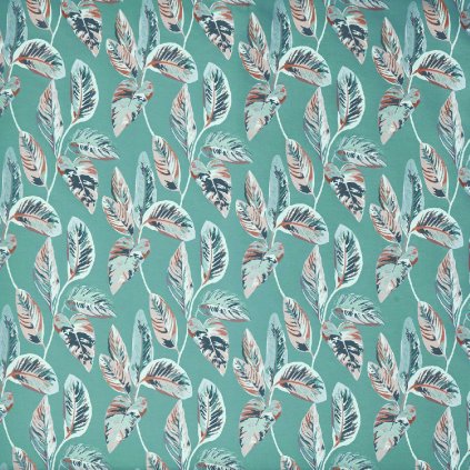 3955 707 ALANO AZURE