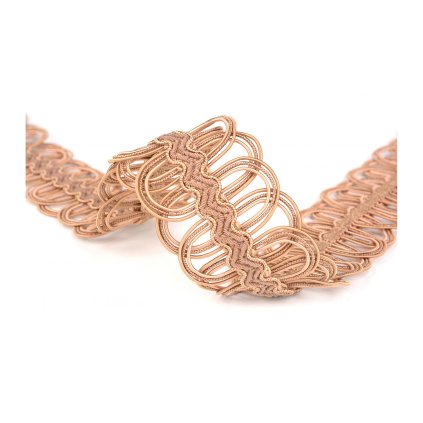 a2e14a4296d27dd61adcd20a1905572bb4057ce6