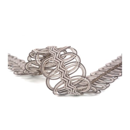 bbb6414a02a5b637e099d11e61e1b5daf6b79d8e