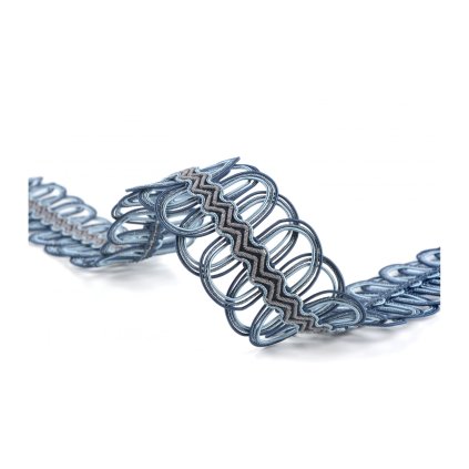 894927f43b495a60ca65a8858e2544cefa9e7efb