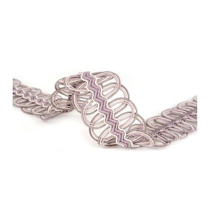 05bc902ffe469a7d86c5e74d64922ac706c6a9e4