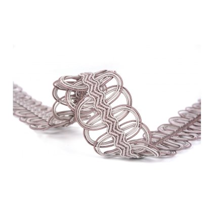 b0f7bd8d68cf48c316f1cf5017e8bbd698ce53eb