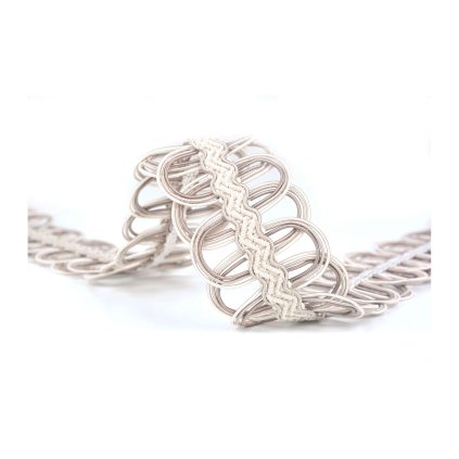 370c57e10108426cf37f53ce9bd820e572838cb9