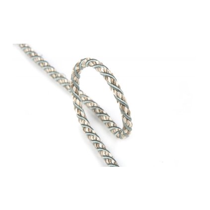 e860b55042c12519a19063555982920af4b97878