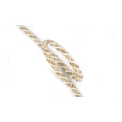 18b0ba3ddcd28da23ad7dd586c0ed6ec13a34f50