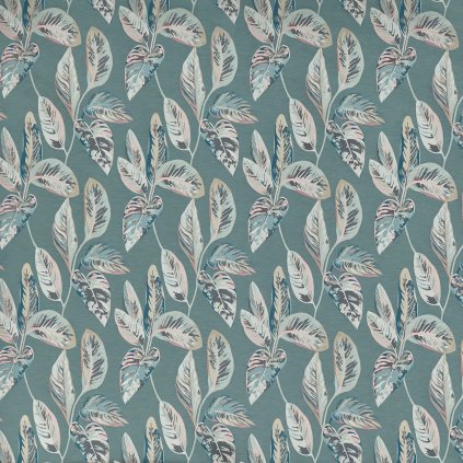 3955 722 ALANO BLUEBERRY