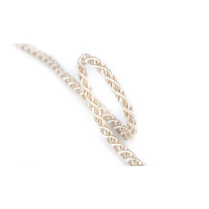 obrázek 2022 08 11 165856806