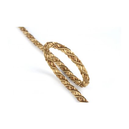 0643ce0b3fff8abb5ed5dc7e6539b09a902d9e85