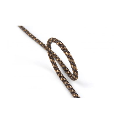 8cec843a447a5de75aaa8a35d81f159180e04773