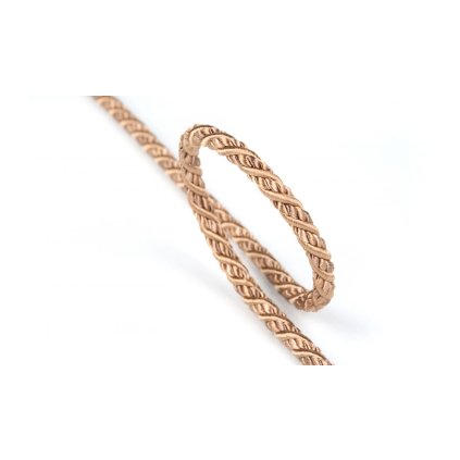 cc6504f92b8bb65f591d68804b34849b9cd5a326 (1)