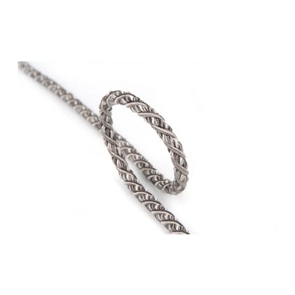 2516aed50d38b2359389a81a321413e2fbc342c7