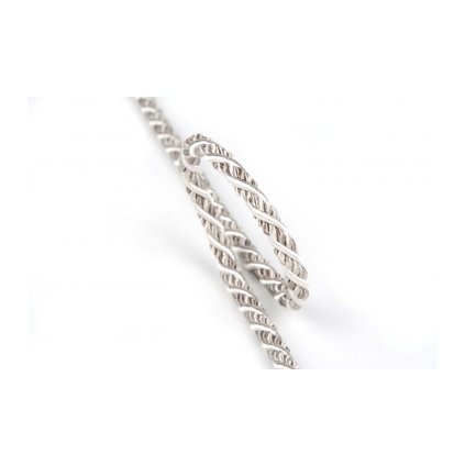 8d1bf141116681fc5d6278f199a513d9309aced0