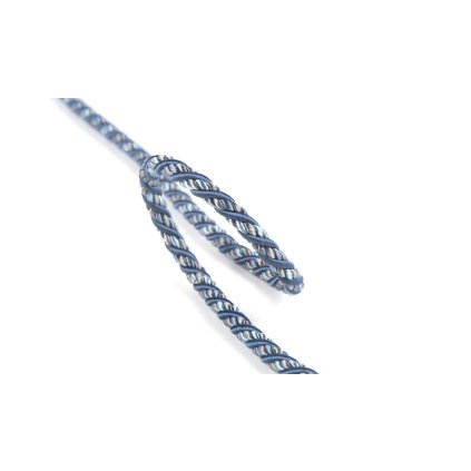 bf143b56dfdbed94287b7234560527410b80ccf1