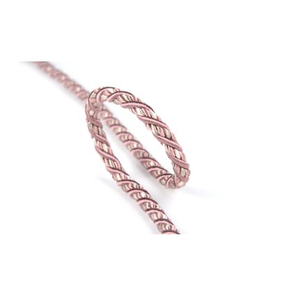 1af5be280bbc2c7195ed1b44cbcbe478cb390750