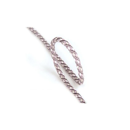 ab901780f1c8903e917bbd3bd95fd0f864633d8a