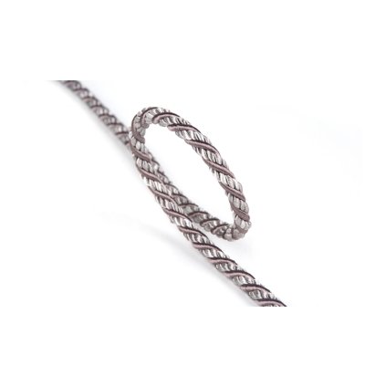 1f374ce52c65fbafbc4e04d46d6be86099e53eb3