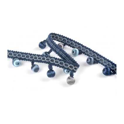 92ad6e8f9169925427d42c6e7de1df95ea60090c